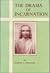 Drama of Incarnation