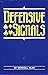Defensive Signals