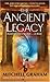 The Ancient Legacy by Graham, Mitchell(December 28, 2004) Mass Market Paperback