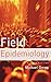 Field Epidemiology by Michael Gregg (2008-07-03)