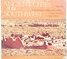 Ancient Cities of the Southwest
