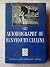 The Autobiography of Benvenuto Cellini by Benvenuto Cellini
