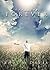 Crossing Forever by Shaun Davis (2015-08-11)