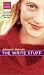 The Write Stuff (Love Letters)