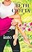 Into the Wild (Hqn) by Ciotta, Beth(August 24, 2010) Mass Market Paperback