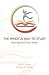 The Mindful Way To Study: Dancing With Your Books by Gibbs, Jake J., Gibbs, Roddy O.(May 25, 2013) Paperback