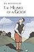 The Heart of a Goof (Everyman's Library P G WODEHOUSE) by P.G. Wodehouse (2006-03-02)