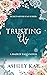 Trusting Us (Hadley Falls #3)