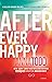 After Ever Happy