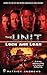 The Unit: Lock and Load (Un...