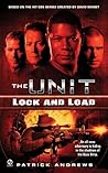 The Unit: Lock and Load (Unit (Signet)) by Patrick Andrews (2009-04-07)