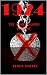 1924 The Heart Shaped Pendant by Kent Hughes