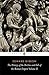 [The History of the Decline and Fall of the Roman Empire, Vol. 2] [By: Gibbon, Edward] [August, 1996]