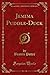 Jemima Puddle-Duck (Classic Reprint)