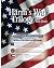 Harm's Way Trilogy by Tom Pettit (2015-01-03)
