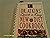 Dr Atkins Quick & Easy New Diet Cookbook