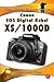 Canon EOS Digital Rebel XS/1000D: Focal Digital Camera Guides by Christopher Grey (2008-12-01)