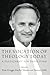 The Vocation of Theology Today : A Festschrift for David Ford (2013-02-08)