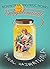 Bountiful Instructions for Enlightenment by Minal Hajratwala (2014-11-11)