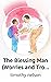 The Blessing Man