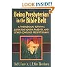 Being Presbyterian in the Bible BeltA Theological Survival Guide for YouthParentsOtherConfused Presbyterians