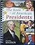 The Book of American Presidents