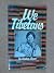 We Tibetans by Rinchen Lhamo (1985-01-01)