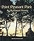 Point Pleasant Park: An illustrated history