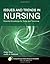 Issues And Trends In Nursin...
