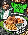 Vegan Mob: Vegan ...