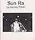 Sun Ra