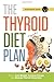 [Thyroid Diet Plan: How to ...