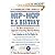 HipHop U S HistoryThe New and Innovative Approach byRappaport by Rappaport
