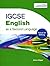 IGCSE English as a Second Language: Focus on Writing (Paperback) - Common