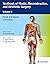 Textbook of Plastic Reconstructive & Aesthetic Surgery Vol-2