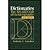 Dictionaries: The Art and Craft of Lexicography 2nd edition by Landau, Sidney I. (2001) Paperback