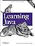Learning Java (Java Series) by Jonathan Knudsen (2000-05-11)