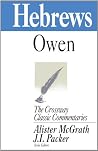 Hebrews (Crossway...