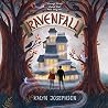 Ravenfall
