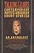 [ Talking Leaves: Contemporary Native American Short Stories [ TALKING LEAVES: CONTEMPORARY NATIVE AMERICAN SHORT STORIES ] By Lesley, Craig ( Author )Sep-10-1991 Paperback By Lesley, Craig ( Author ) Paperback 1991 ]