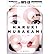 By Haruki Murakami 1Q84 (Com/MP3 Un) [Audio CD]