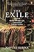 NEW-The Exile
