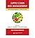 [(Supply Chain Risk Management: Minimizing Disruptions in Global Sourcing )] [Author: Robert B. Handfield] [Jan-2008]