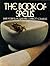 The Book of Spells