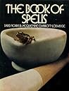 The Book of Spells
