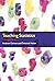 Teaching Statistics: A Bag of Tricks by Andrew Gelman (8-Aug-2002) Paperback