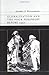 Globalization and the Poor Periphery before 1950 (Ohlin Lectures) by Williamson Jeffrey G. (2006-04-07) Hardcover