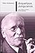 Arquetipos junguianos (Psicologia) (Spanish Edition) by Robin Robertson (2014-04-30)