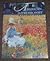 American Impressionist Masterpieces
