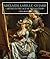 Adelaide Labille-Guiard: Artist in the Age of Revolution by Laura Auricchio (2009-06-22)